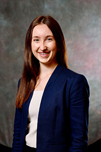 Dr. Paige Pline