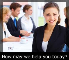 Contact Zeifert Eye Care